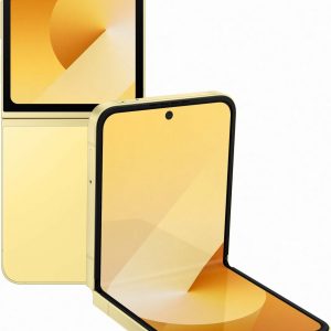 SAMSUNG GALAXY Z FLIP 6 512GB