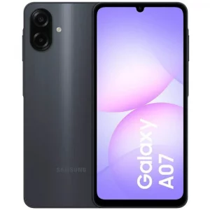 SAMSUNG A07 128GB
