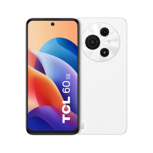 TCL 60 512GB