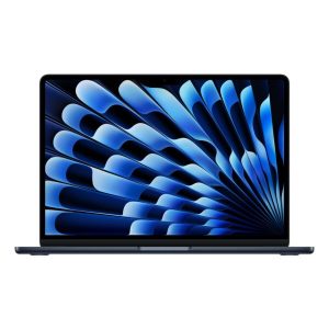 MACBOOK AIR M4 13P 256GB