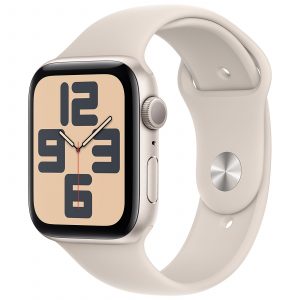 APPLE WATCH SE GEN 2 44MM GPS