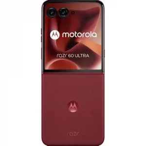 RAZR 60 ULTRA 512GB
