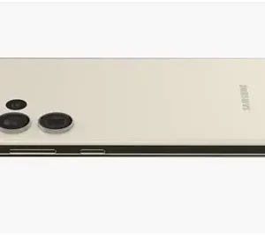 SAMSUNG S23 ULTRA 512GB