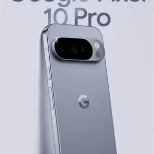 GOOGLE PIXEL 10 PRO XL 512GB