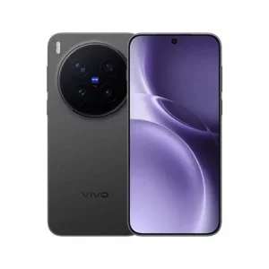VIVO X300 PRO 512GB