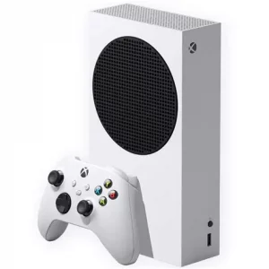 XBOX SERIE S