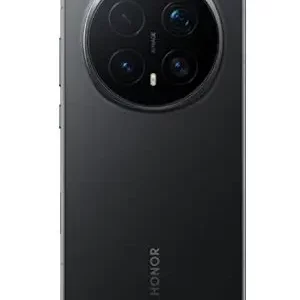 HONOR MAGIC 8 PRO 512GB