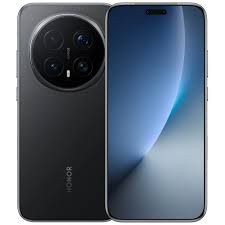 HONOR MAGIC 8 PRO 512GB