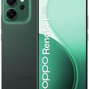 OPPO RENO 14 F 256GB