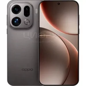 OPPO FIND X9 PRO 512GB