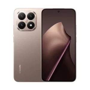 REDMI NOTE 15 PRO 512GB