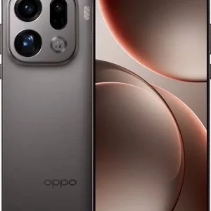OPPO FIND X9 PRO 512GB