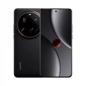 XIAOMI 15 ULTRA 512GB