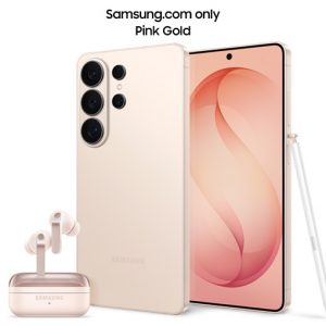 samsung s26 ultra 512gb