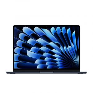 MACBOOK AIR M4 13P 16-512GB
