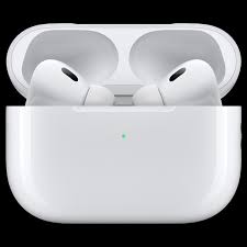 AIRPODS 2 PRO