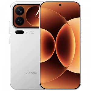 XIAOMI 17 ULTRA 512GB