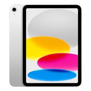 IPAD A16 128GB