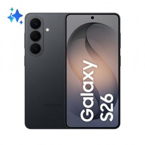 samsung s26 256gb