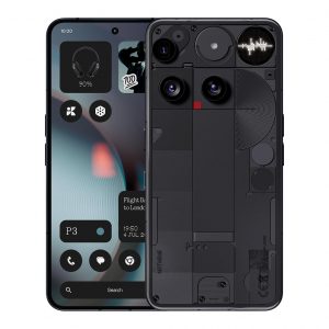 nothingphone 3 256gb