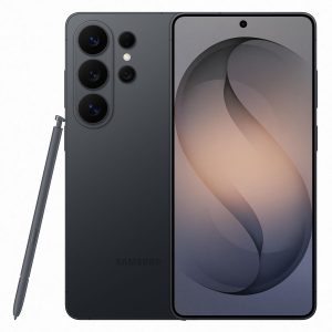 s26 ultra 512gb black