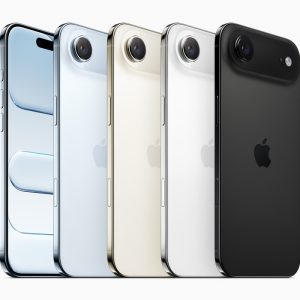 iphone air 256