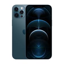12 pro max 128gb