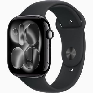 APPLE WATCH 11 46MM