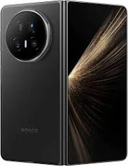 honor magic V5 512gb black