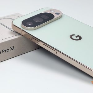GOOGLE PIXEL 10 PRO XL 256GB