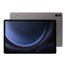 TAB S9 FE PLUS 128GB