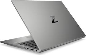 HP Z BOOK FIREFLY G8 IT 11GEN 8/256GB