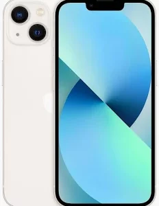 iphone 13 128 white