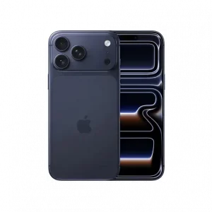 IPHONE 17 PRO MAX 1TB