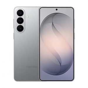 SAMSUNG S22 + 256GB