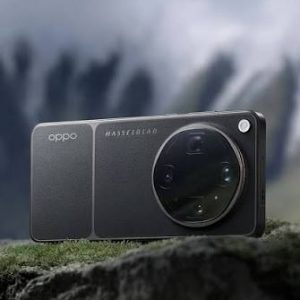 OPPO FIND X9 ULTRA 512GB