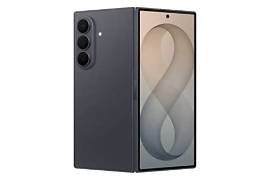 SAMSUNG GALAXY FOLD 8 ULTRA 512 GB