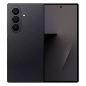 SAMSUNG GALAXY FOLD 7 ULTRA 512 GB