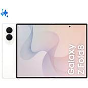 GALAXY Z FOLD 8 256 GB