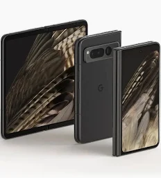 GOOGLE PIXEL FOLD 256GB
