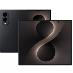 SMASUNG Z FOLD 8 WIDE 512 GB
