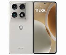 motorola razr fold 512gb