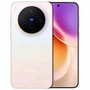 vivo x300 512gb