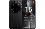 xiaomi 15 ultra 512gb