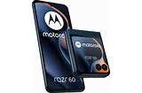motorola razr 60 ultra 512gb